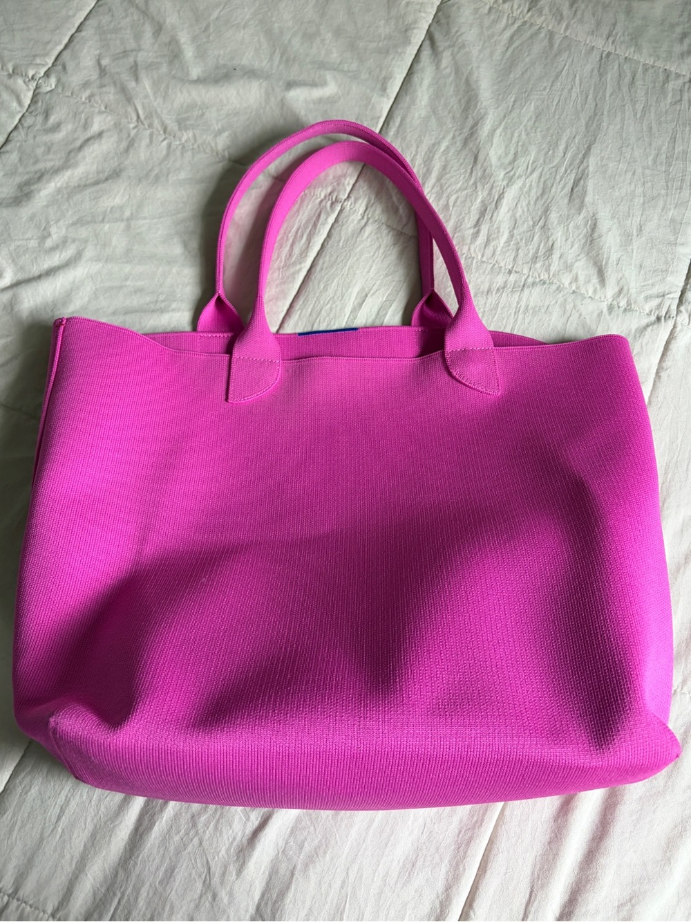 Rothy's The Lightweight Tote